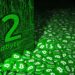 Over 26,000 Tokens Created – Defi Bitcoin News