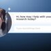 An AI-Powered Companion for Crypto Enthusiasts – Bitcoin News
