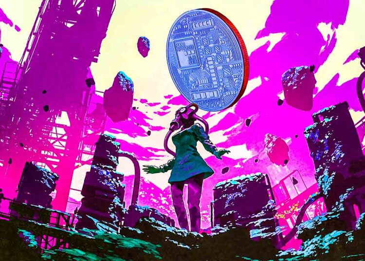 Tourists in Bali Warned Against Using Crypto for Payments, Governor Says They’ll Be ‘Dealt With Firmly’: Report