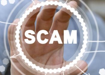 Swaprum Team Executes Rugpull, Drains $3M In ETH From Protocol
