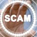 Swaprum Team Executes Rugpull, Drains $3M In ETH From Protocol