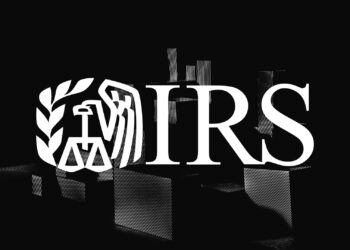 Researchers Propose New IRS Tax Framework For Crypto Losses
