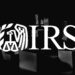 Researchers Propose New IRS Tax Framework For Crypto Losses