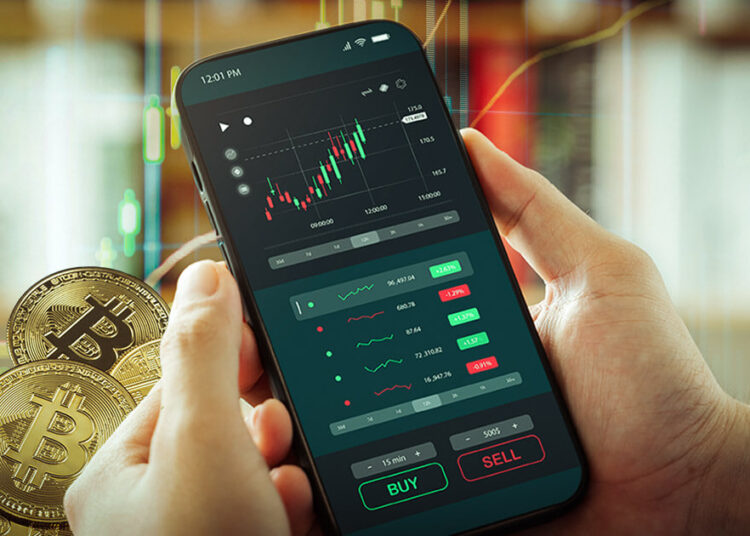 How crypto derivatives boost trading strategies and provide insight into market sentiment