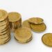 Under-the-Radar Altcoin Explodes 137% in Price after upgrade