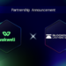 Wakweli Partners With Blockchain Lawyers Group (BLG) 