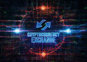 How Can Centralized Exchanges Earn Customer Trust?
