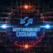 How Can Centralized Exchanges Earn Customer Trust?