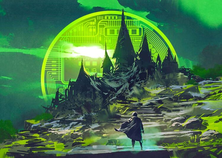 This Altcoin Could Be One of the ‘Top-Performing’ Crypto Assets Next Cycle, According to Coin Bureau