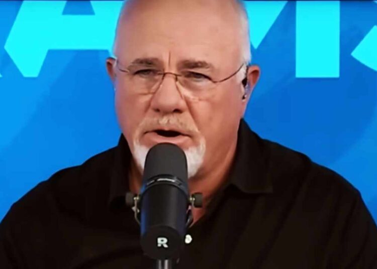 Dave Ramsey Dismisses De-Dollarization Concerns — Says BRICS Currency, Chinese Yuan Can’t Take Down US Dollar – Economics Bitcoin News