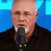 Dave Ramsey Dismisses De-Dollarization Concerns — Says BRICS Currency, Chinese Yuan Can’t Take Down US Dollar – Economics Bitcoin News