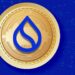 VC Darling Crypto Sui Makes Waves With Market Debut, Price Sinks 37% From All-Time High – Altcoins Bitcoin News