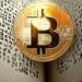 Bitcoin’s Ordinal Inscriptions Surpass 7 Million Mark, Fueling the Trend’s Unstoppable Momentum – Bitcoin News