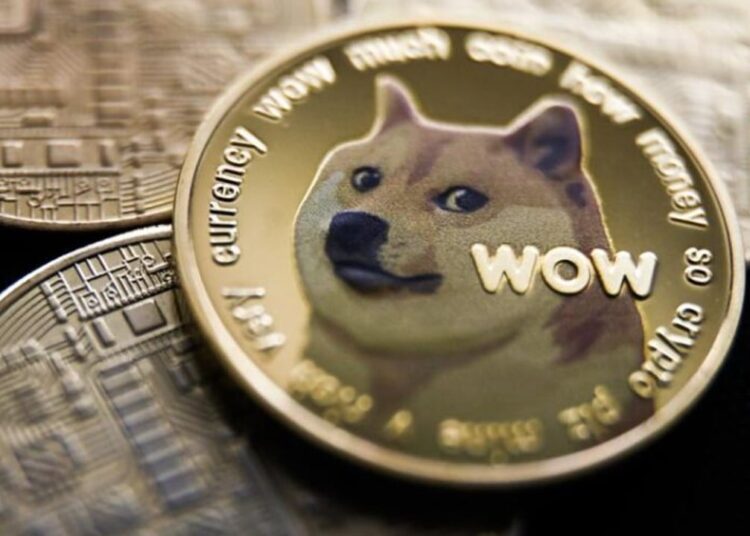 Study Reveals Top Countries Fueling Meme Coin Interest in 2023 – Altcoins Bitcoin News