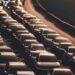 Bitcoin Network Overwhelmed by 390,000 Unconfirmed Transactions and Surging Fees – Bitcoin News
