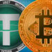 Stablecoin Issuer Tether Reveals Plan to Allocate Profits Into Bitcoin