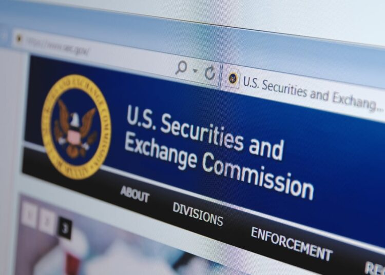 Bitcoin Miner Marathon Receives Second SEC Subpoena in Connection to Montana Mining Facility Investigation – Bitcoin News