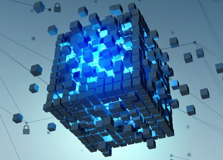 Defi Market Holds Steady at $49.31 Billion TVL, Lido Finance Leads the Pack With 24.82% Share – Defi Bitcoin News