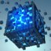 Defi Market Holds Steady at $49.31 Billion TVL, Lido Finance Leads the Pack With 24.82% Share – Defi Bitcoin News