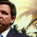 Ron DeSantis Vows to Prohibit CBDC, ‘Woke Politics,’ and ‘Financial Surveillance’ in Florida – Bitcoin News