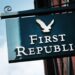 JPMorgan Chase Assumes Control of First Republic Bank Following Seizure by California Regulators – Bitcoin News