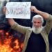 Outraged Lebanese Depositors Continue to Riot Against Financial Institutions – Bitcoin News