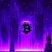 Analytics Firm Glassnode Tackles Rumors That Mt. Gox and US Government’s Bitcoin Is on the Move