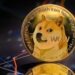Dogecoin (DOGE) News Feed: Dogecoin (DOGE) Price up on Elons Recent Tweet, HedgeUp (HDUP) Up 30%