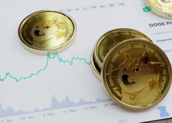 Shiba Inu and Dogecoin Rival SNEK Surges to New All-Time High