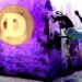 Dogecoin (DOGE) Surpasses Bitcoin (BTC) in Daily Transactions Thanks to New DRC-20 Standard