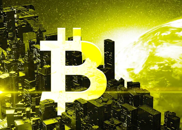 US Senators Keeping Tabs on El Salvador Bitcoin (BTC) Adoption in Reintroduced Bill: Report