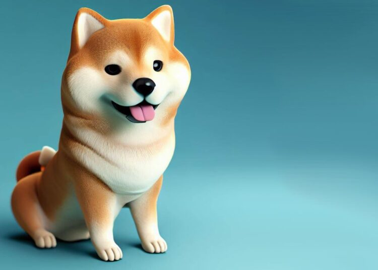 DRC20 Tokens Take Dogecoin Community by Storm, Driving Record-Breaking Daily Transactions on the Network