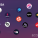 Massa Ecosystem’s Recent Hypergrowth Analyzed – Press release Bitcoin News