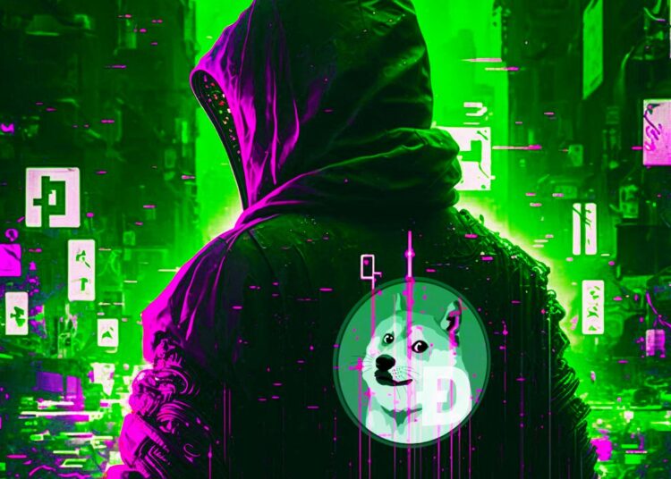 Elon Musk Says Top Memecoin Dogecoin (DOGE) Is Still His Favorite Crypto Asset – Here’s Why