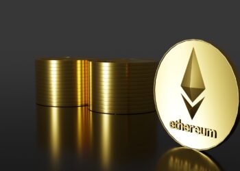 PEPE Craze Sends Ethereum Gas Fees to New Heights