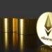 PEPE Craze Sends Ethereum Gas Fees to New Heights