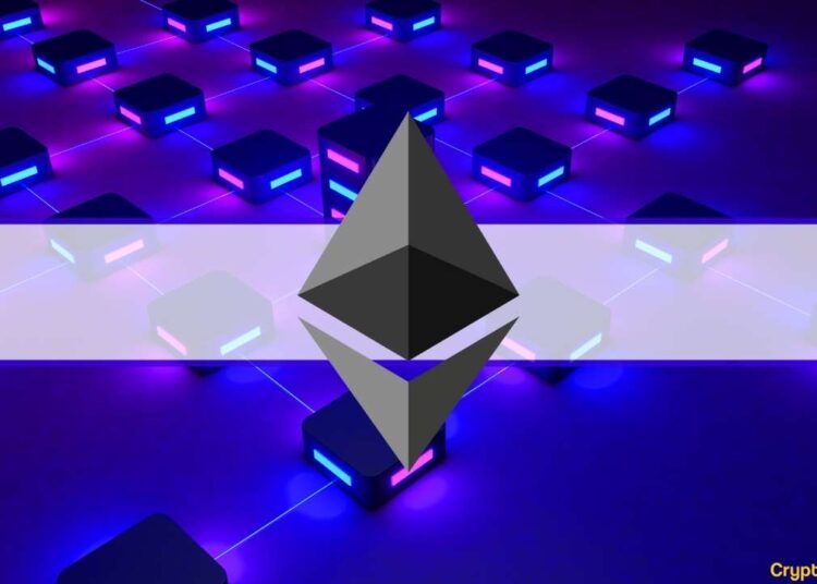 Ethereum Beacon Chain’s Finality Issues led to 253 Missed Blocks in 2 Days: Glassnode