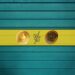 We Asked ChatGPT If Ethereum’s Price Can Flip Bitcoin in the Next 5 Years, Here’s the Answer
