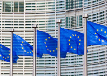 EU Finance Ministers Vote in Favour of MiCA