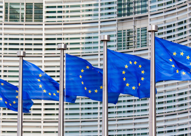 EU Finance Ministers Vote in Favour of MiCA