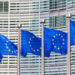 EU Finance Ministers Vote in Favour of MiCA
