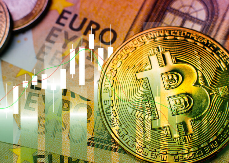 EU watchdog does not deem crypto link to TradFi ‘significant’ to pose systemic risk yet