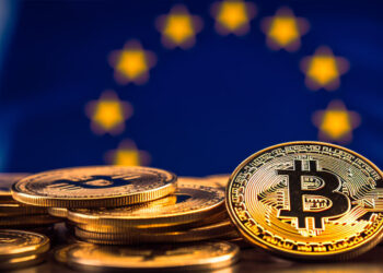 EU finance ministers unanimously greenlight MiCA regulations