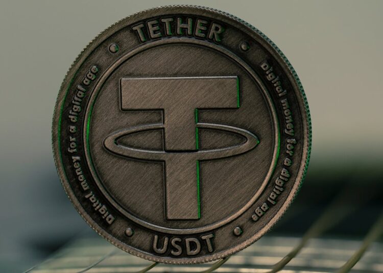 Tether’s Market Cap Inches Towards All-Time High as Competitors Struggle With Redemptions  – Bitcoin News