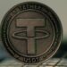 Tether’s Market Cap Inches Towards All-Time High as Competitors Struggle With Redemptions  – Bitcoin News