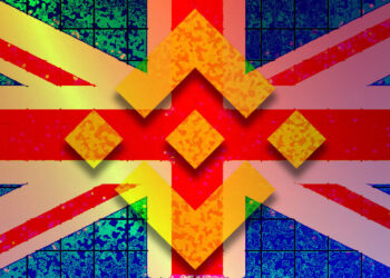 Binance chief strategy officer criticizes US crypto rules; exchange wants to be regulated in UK