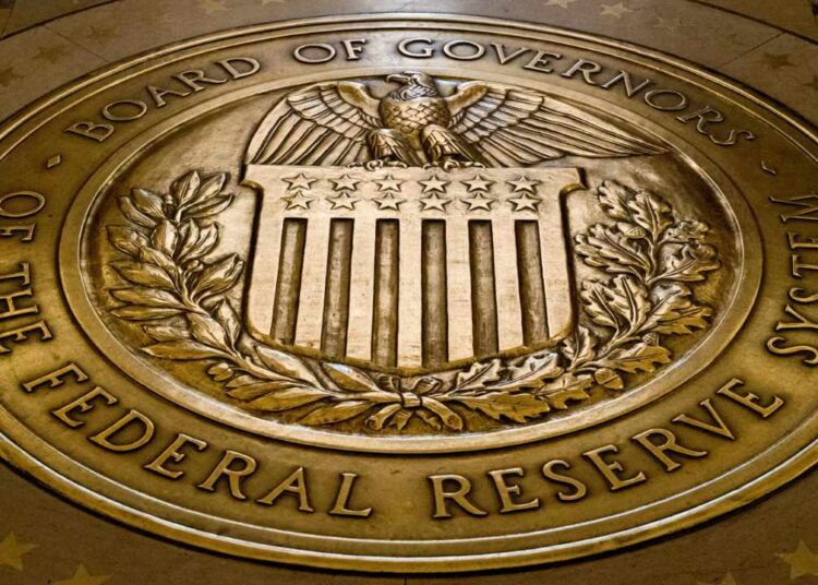 Fed Reveals 722 Banks Reported Unrealized Losses Over 50% of Capital as Concerns Over US Banking Crisis Grow – Economics Bitcoin News