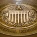 Fed Reveals 722 Banks Reported Unrealized Losses Over 50% of Capital as Concerns Over US Banking Crisis Grow – Economics Bitcoin News