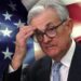 Federal Reserve Raises Interest Rate by 25bps, Insists ‘US Banking System Is Sound and Resilient’ – Bitcoin News