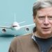 Hedge Fund Mogul Stanley Druckenmiller Warns of ‘Hard Landing’ for US Economy – Bitcoin News